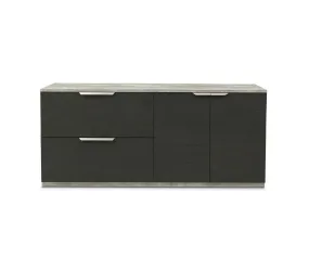 Alva Credenza