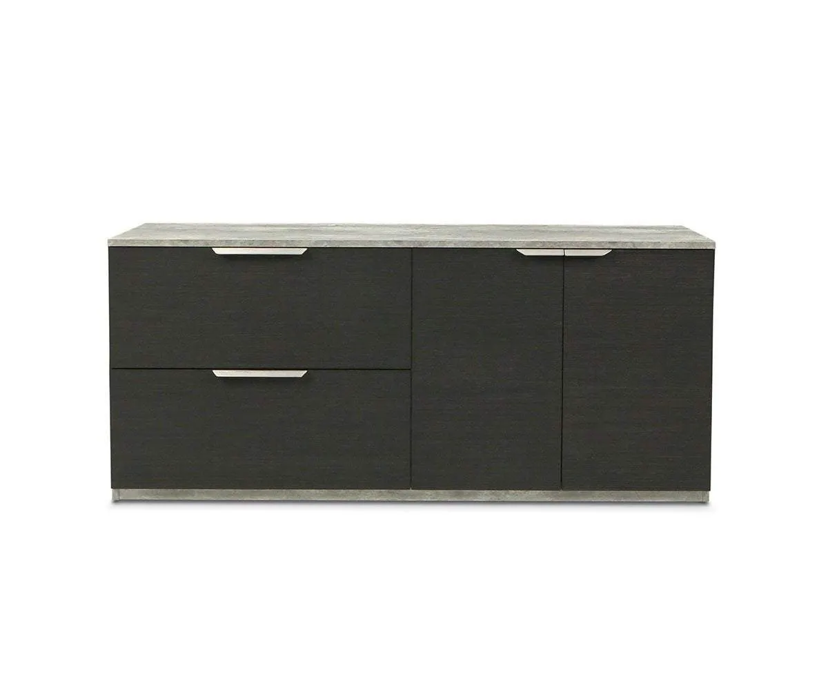 Alva Credenza