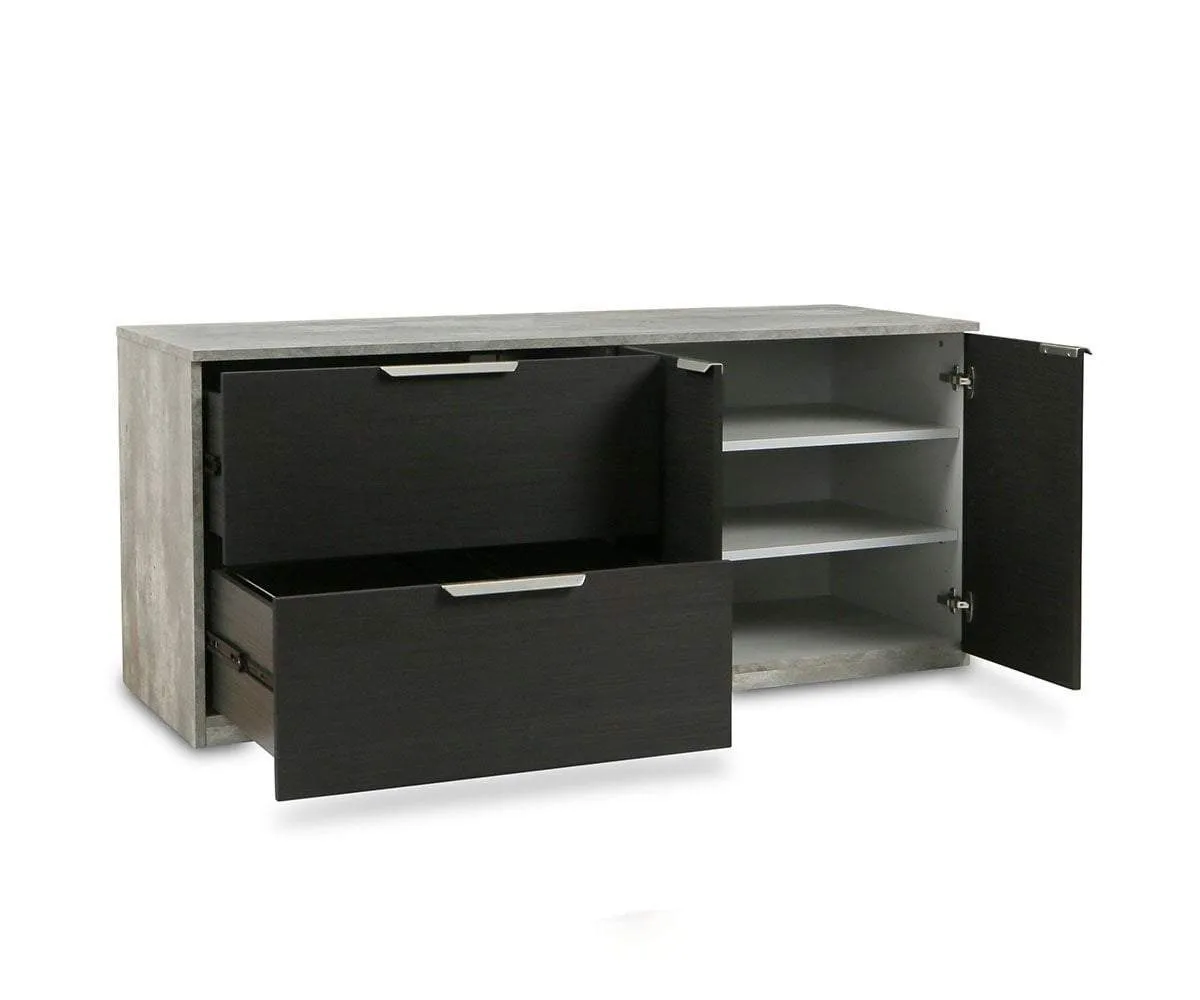 Alva Credenza