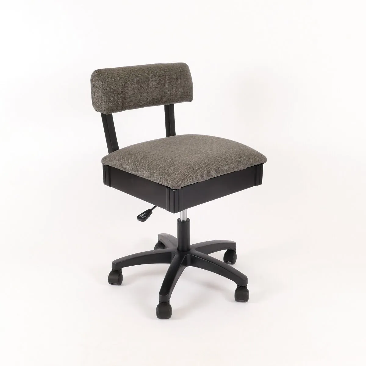 Arrow Hydraulic Sewing Chair