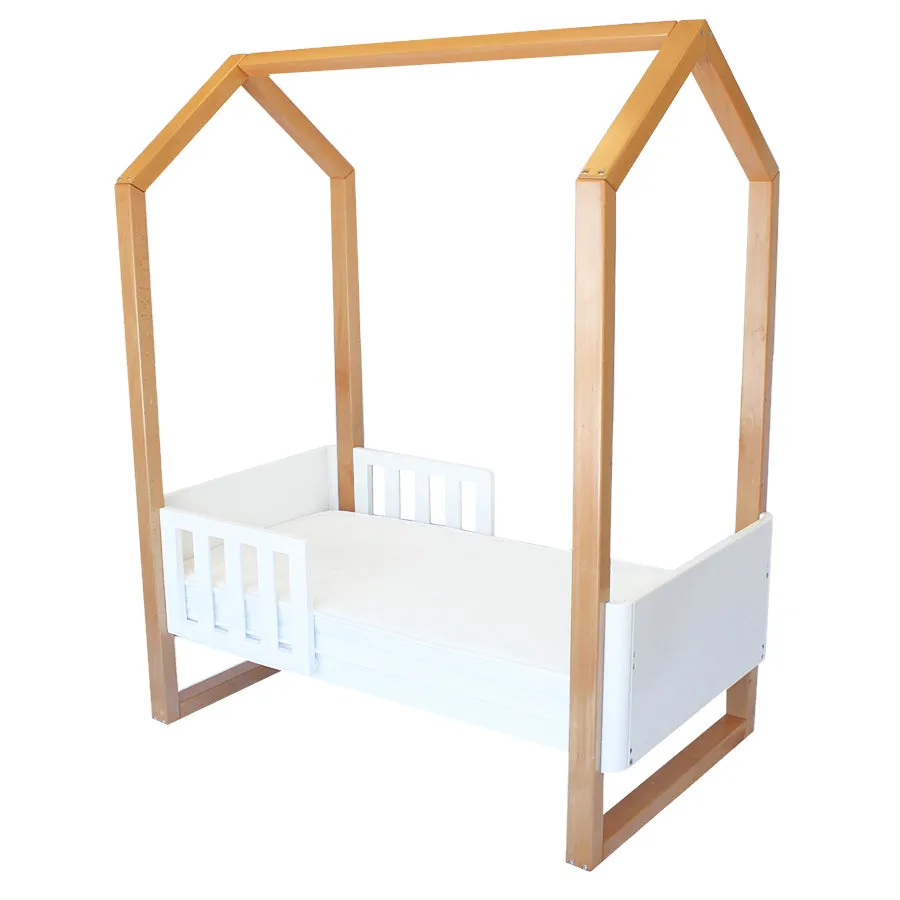 Babyhood Kaylula Mila Cot