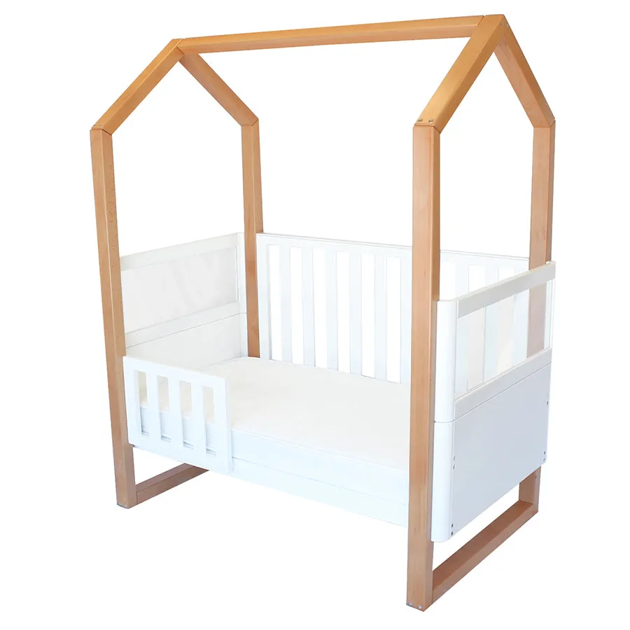 Babyhood Kaylula Mila Cot