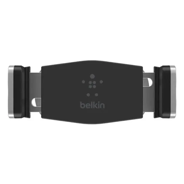 BELKIN Car Vent Mount - Black