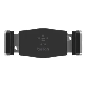 BELKIN Car Vent Mount - Black