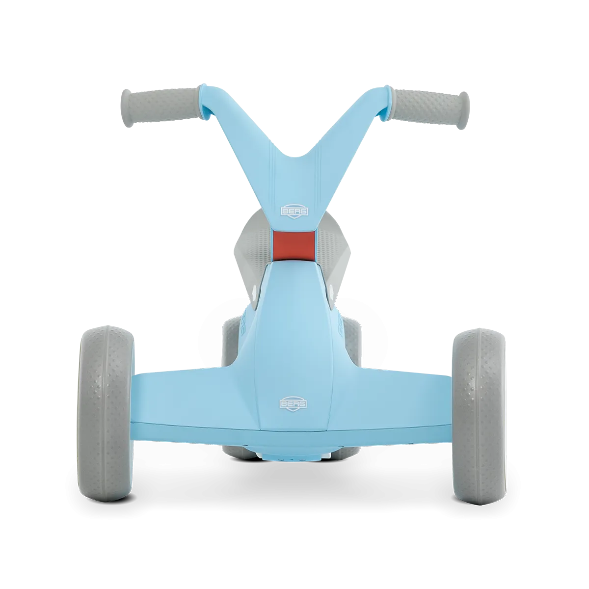 BERG GO² Blue Go Kart