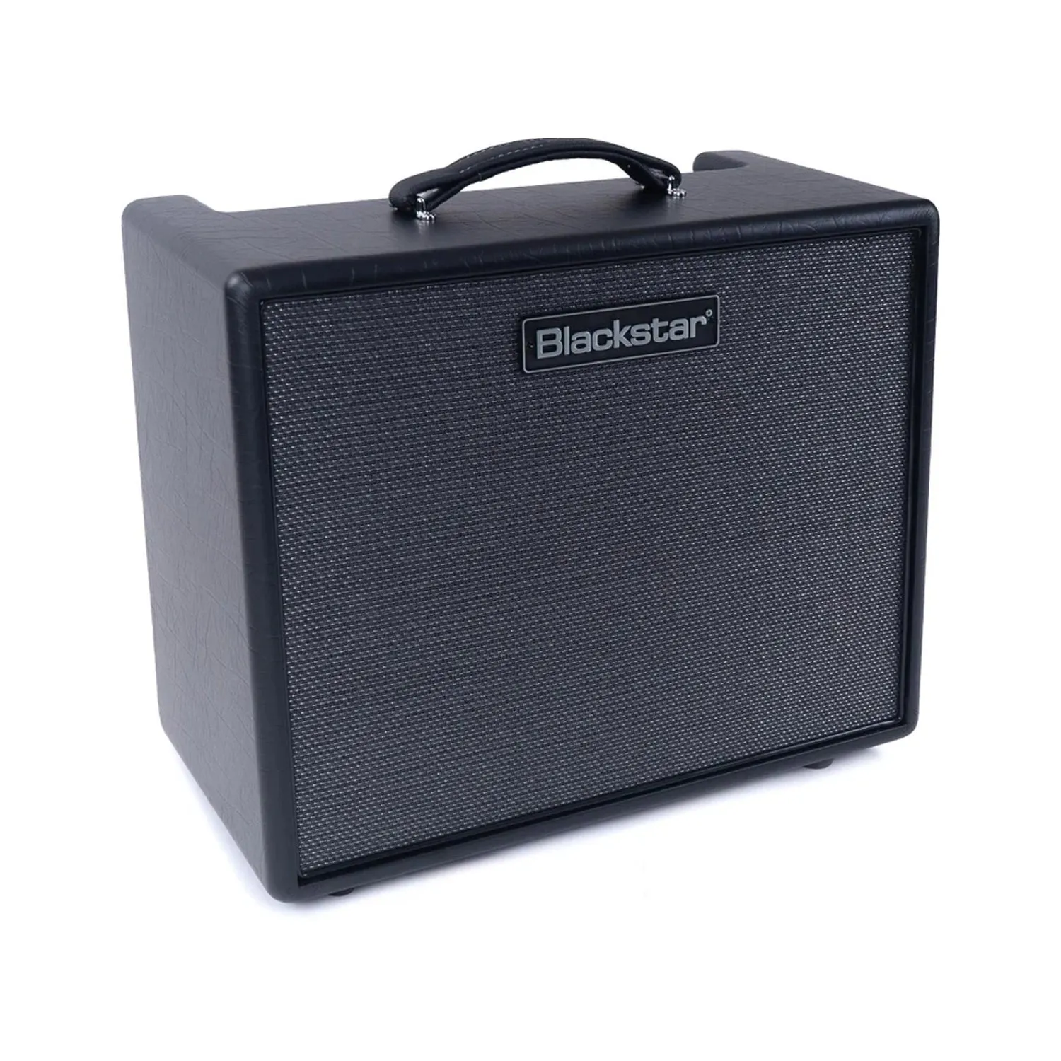 Blackstar HT-20R MK III 20-watt 1 x 12-inch Tube Combo Amp