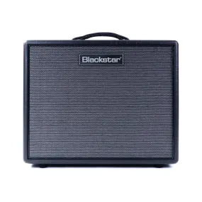 Blackstar HT-20R MK III 20-watt 1 x 12-inch Tube Combo Amp