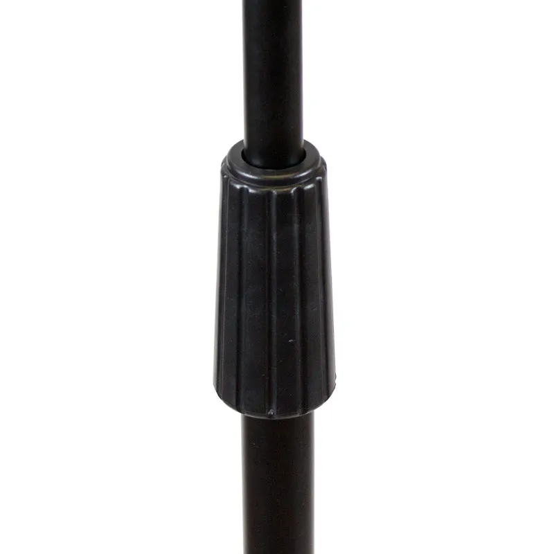 Blastking Medium Duty Microphone Stand – SPS310MS