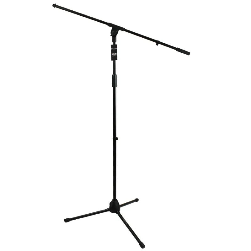 Blastking Medium Duty Microphone Stand – SPS310MS