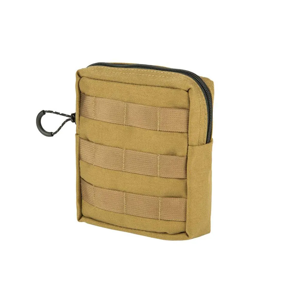 BROG - Small GP Pouch - 7x5x2"