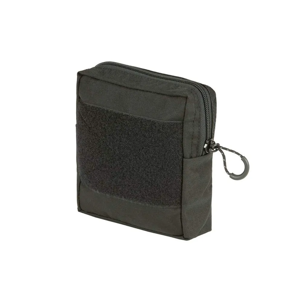 BROG - Small GP Pouch - 7x5x2"