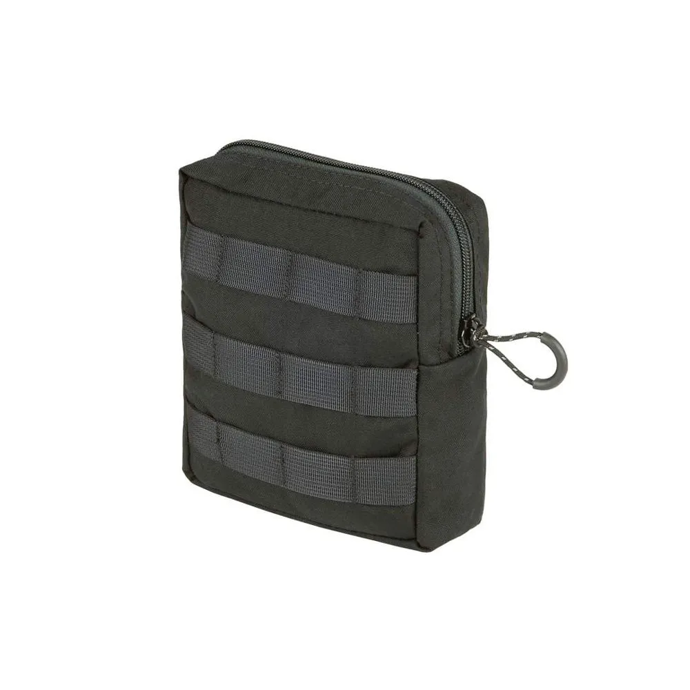 BROG - Small GP Pouch - 7x5x2"