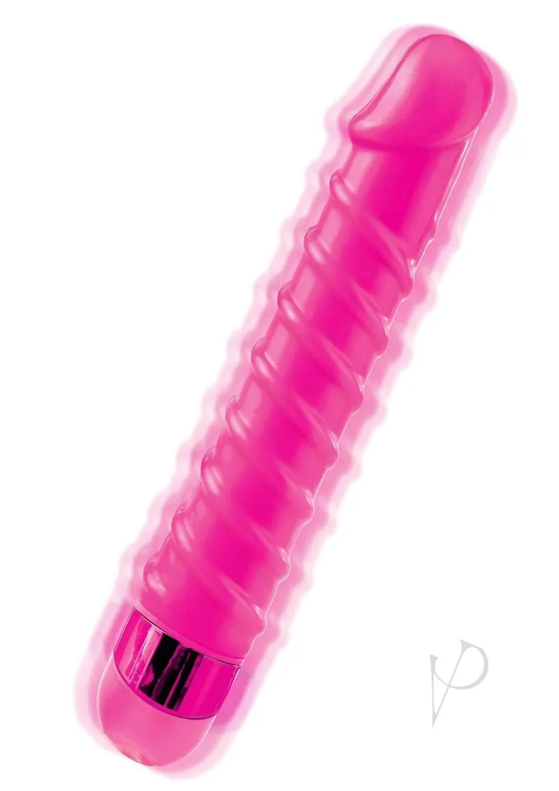 Candy Twirl Massager