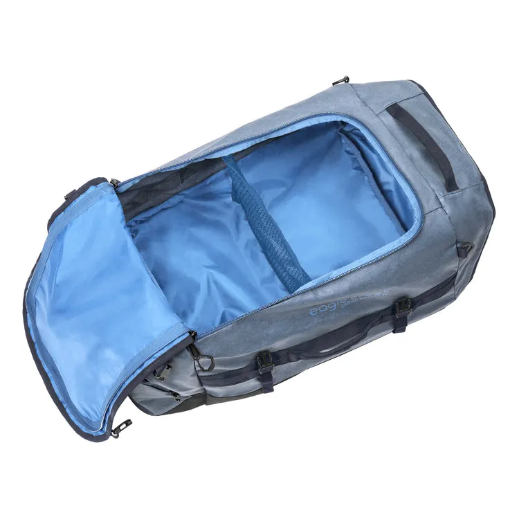 Cargo Hauler Duffel Bag - 90L