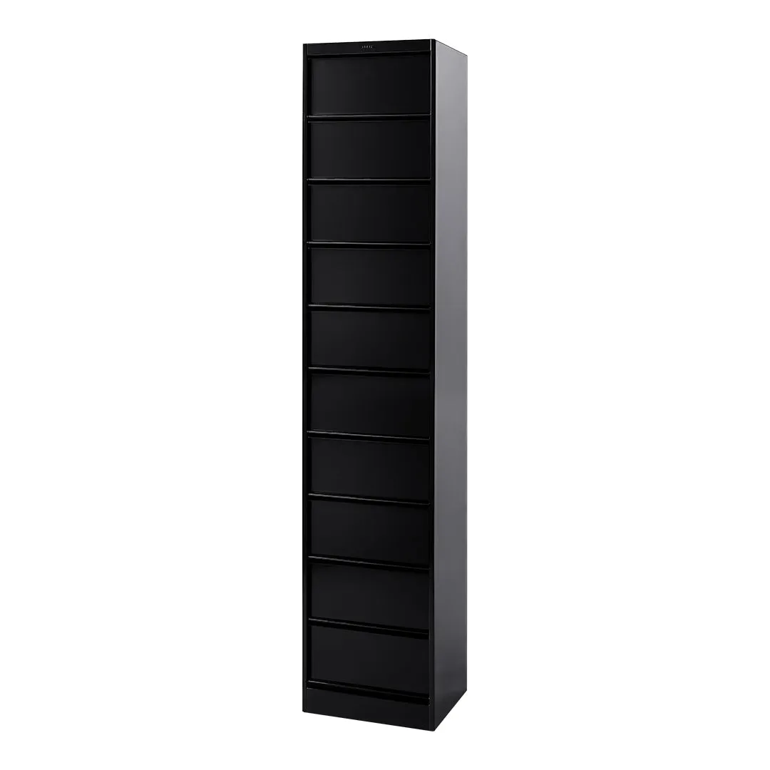 CC10 Filing Cabinet