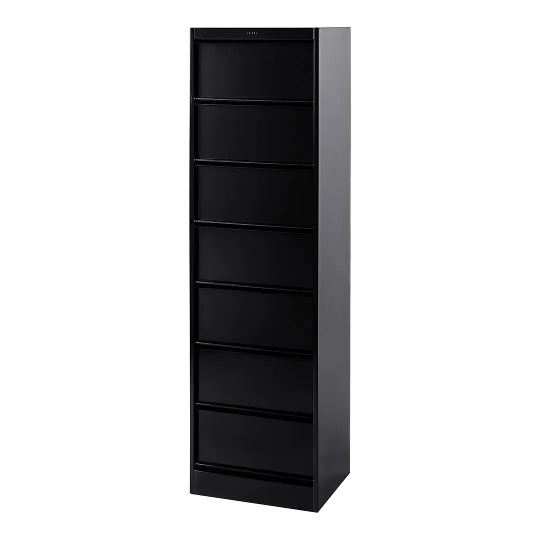 CC7 Filing Cabinet