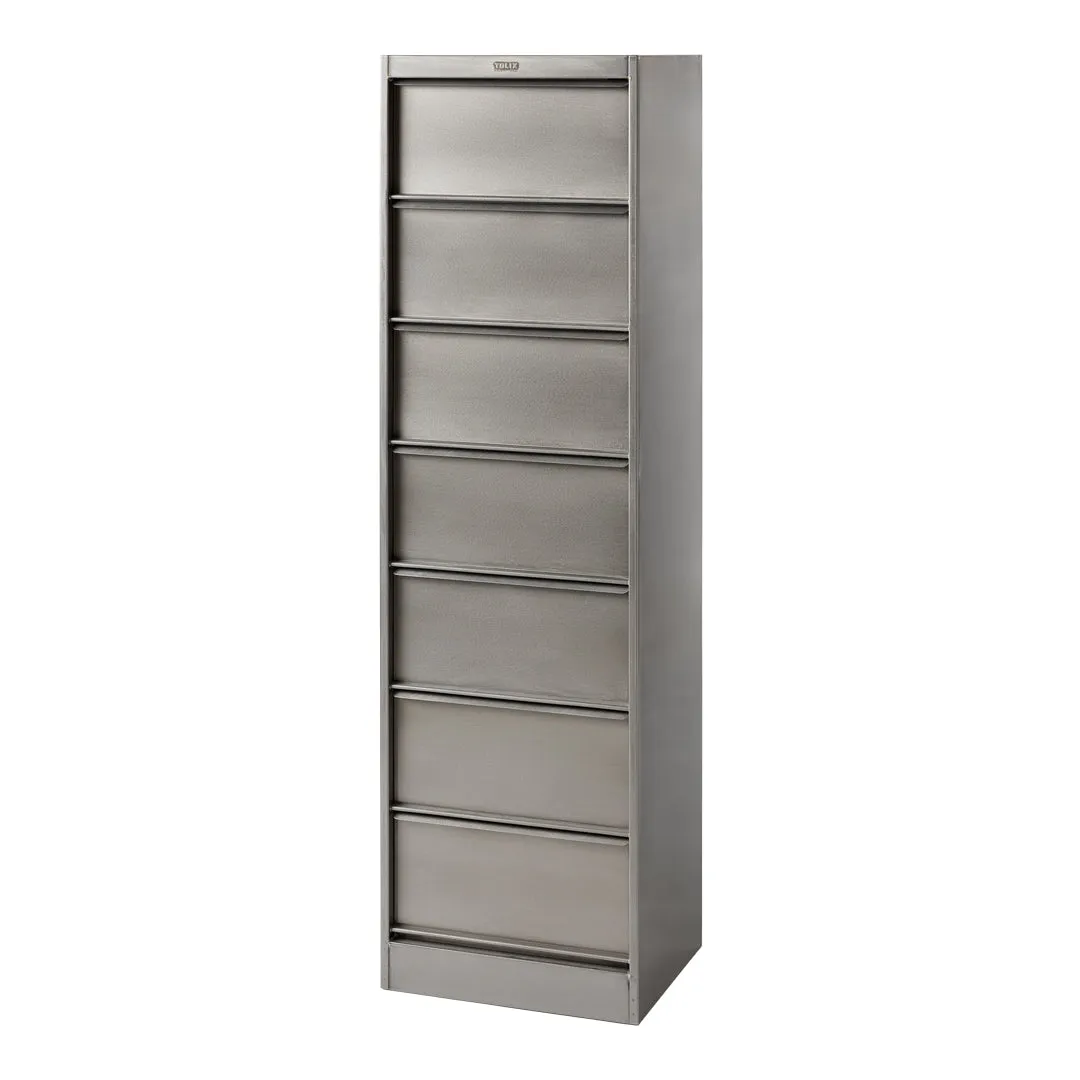 CC7 Filing Cabinet