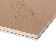 Celotex PIR Insulated Plasterboard | 2400mm x 1200mm (All Sizes)