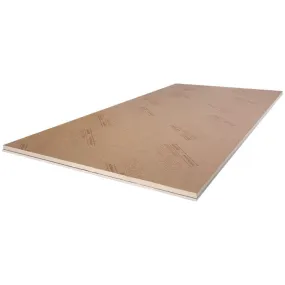 Celotex PIR Insulated Plasterboard | 2400mm x 1200mm (All Sizes)