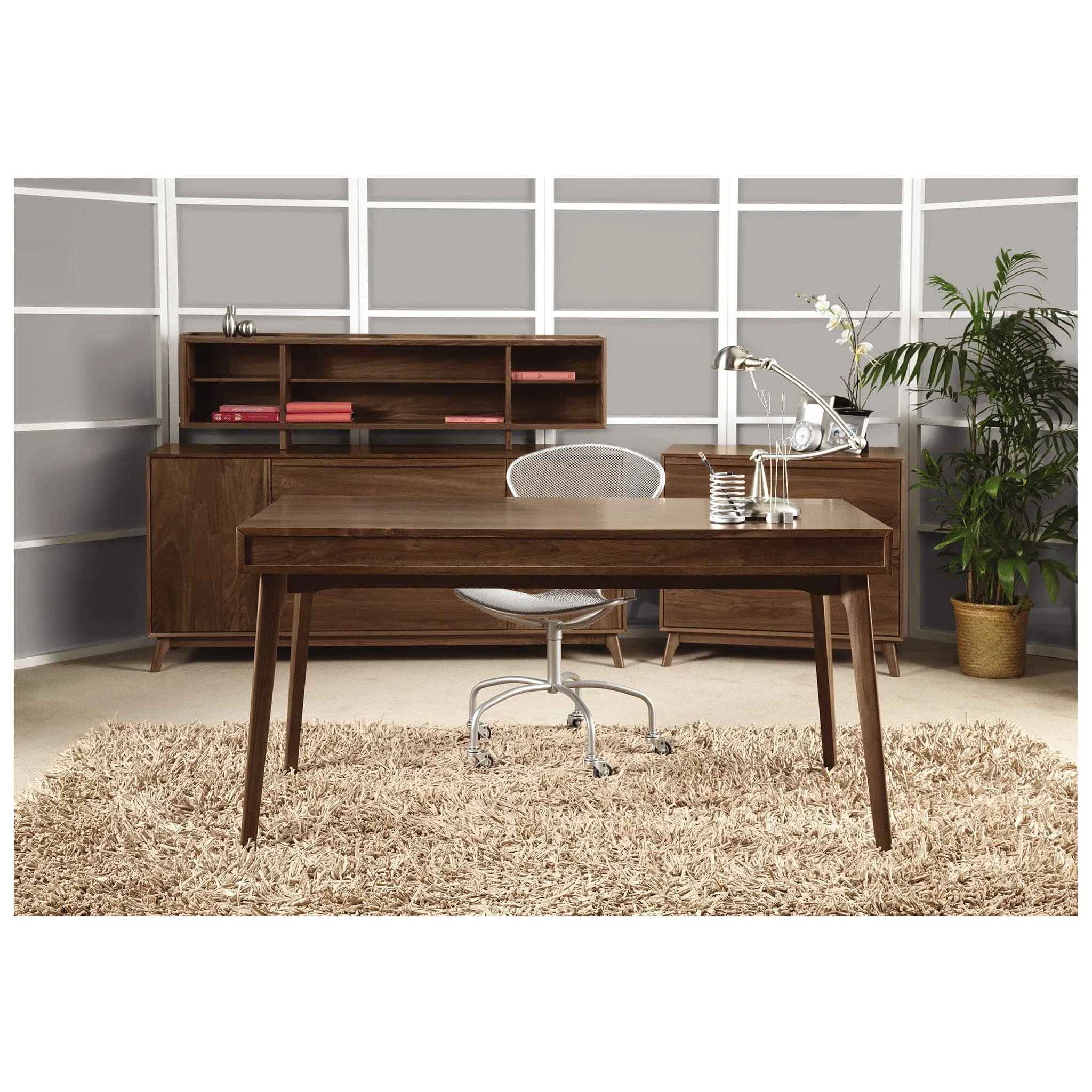 Copeland Catalina Credenza