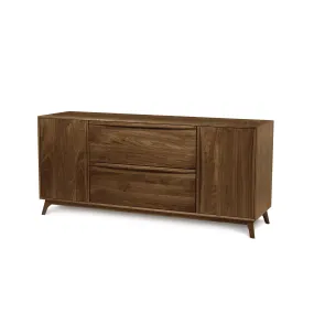 Copeland Catalina Credenza