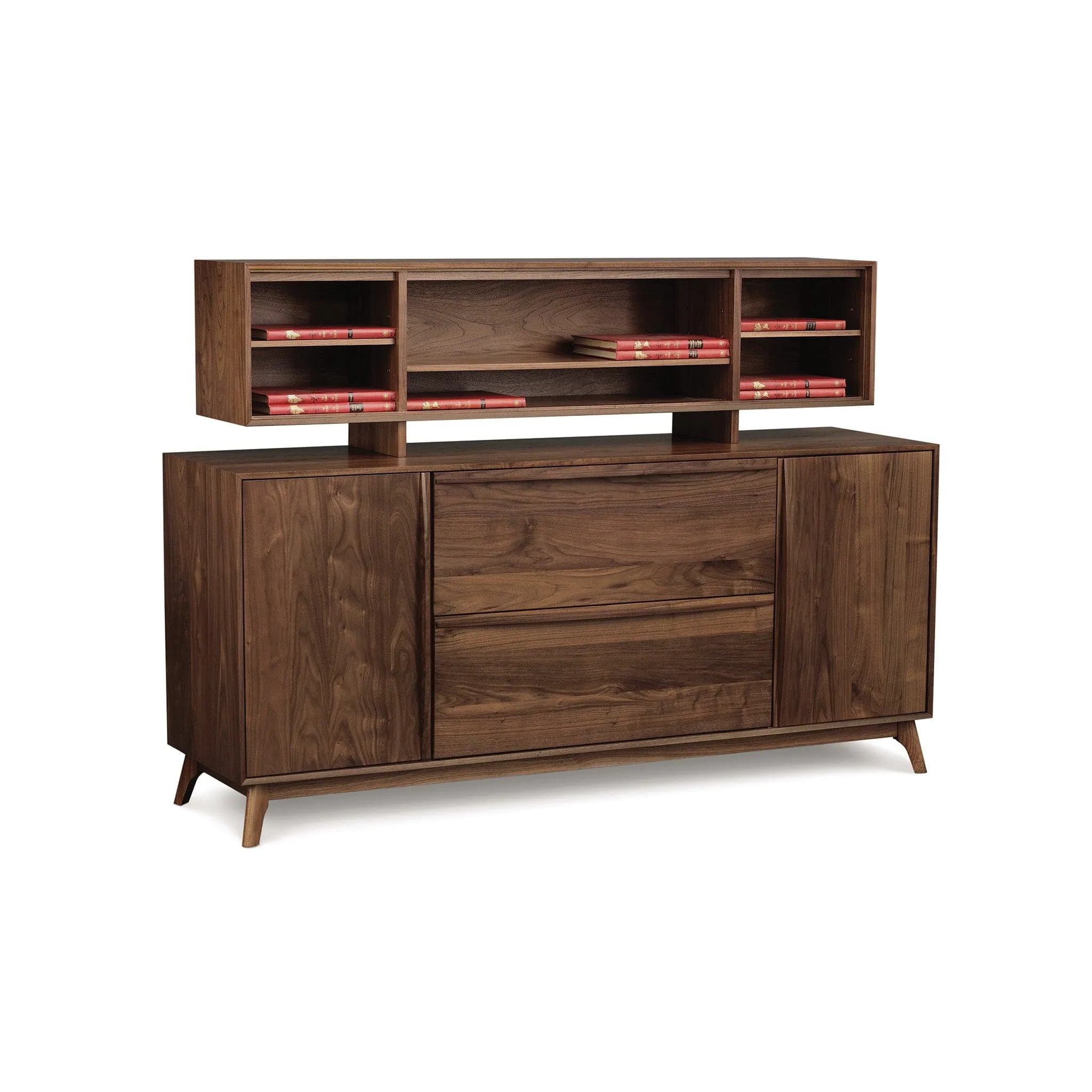 Copeland Catalina Credenza