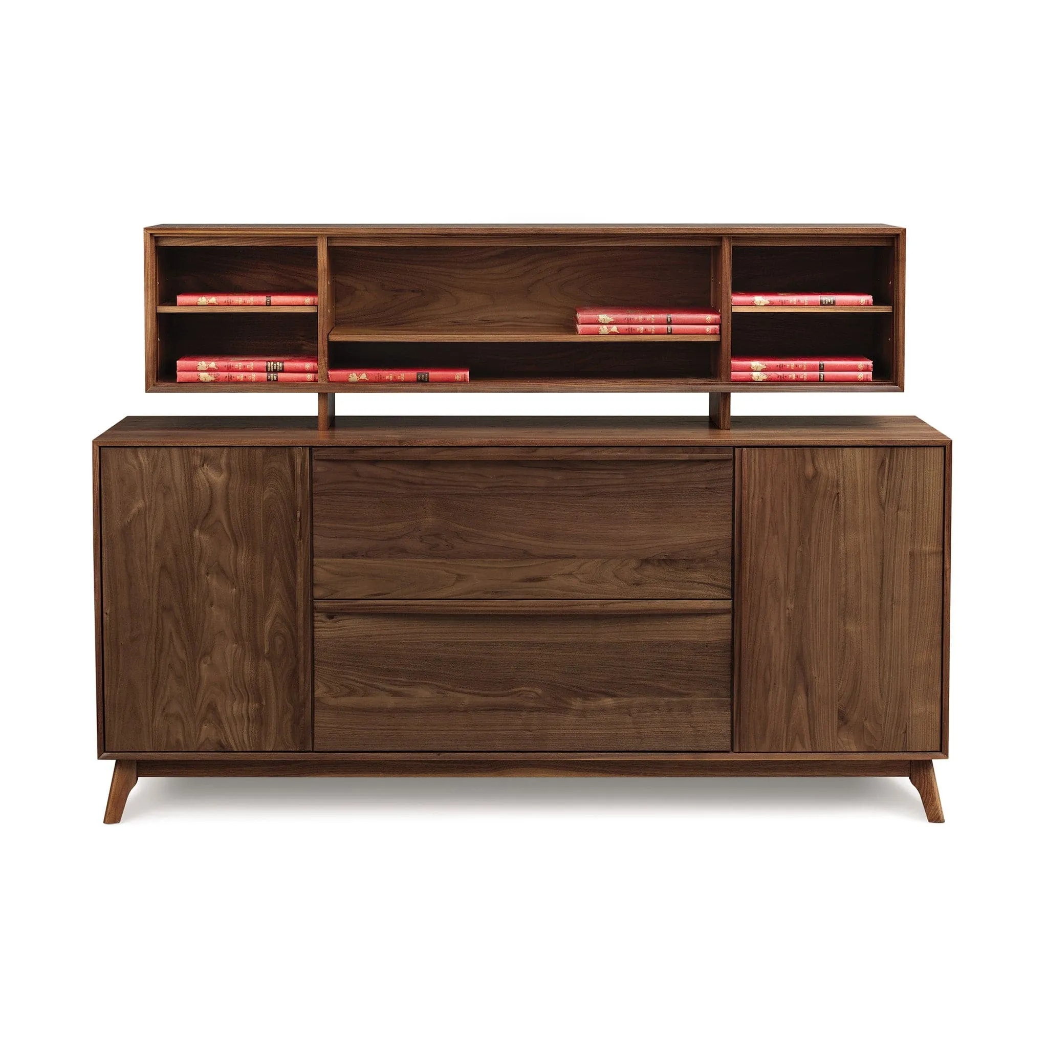 Copeland Catalina Credenza