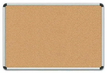 Cork Board (120 * 180)cm