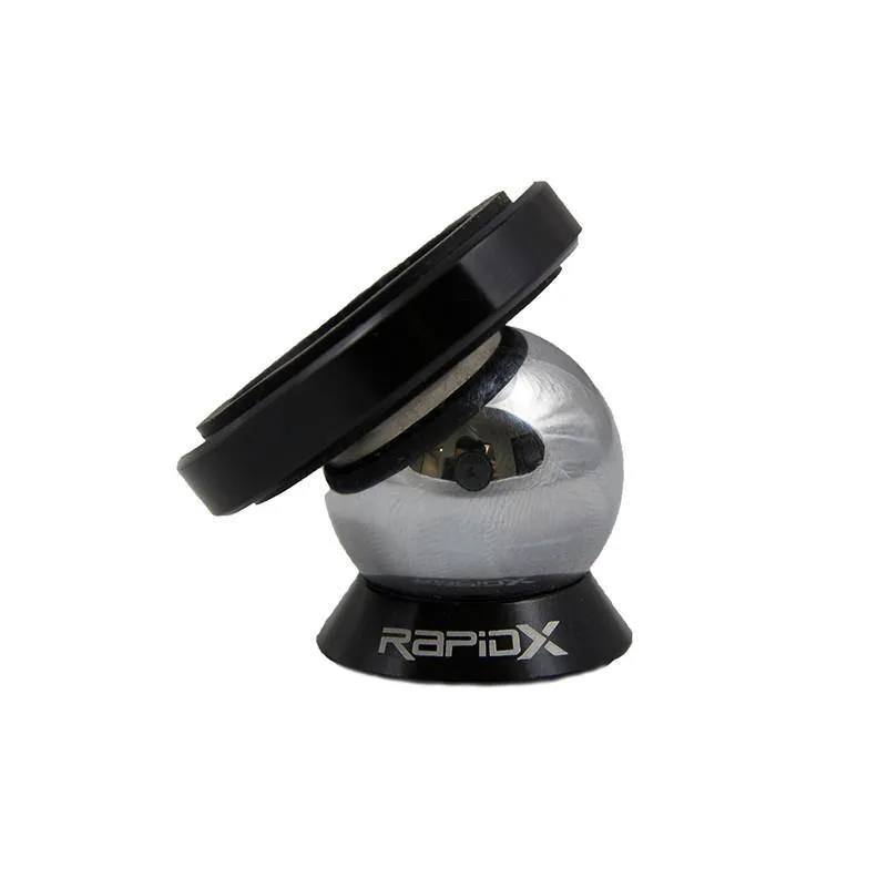 Dashio Universal Magnetic Car Mount