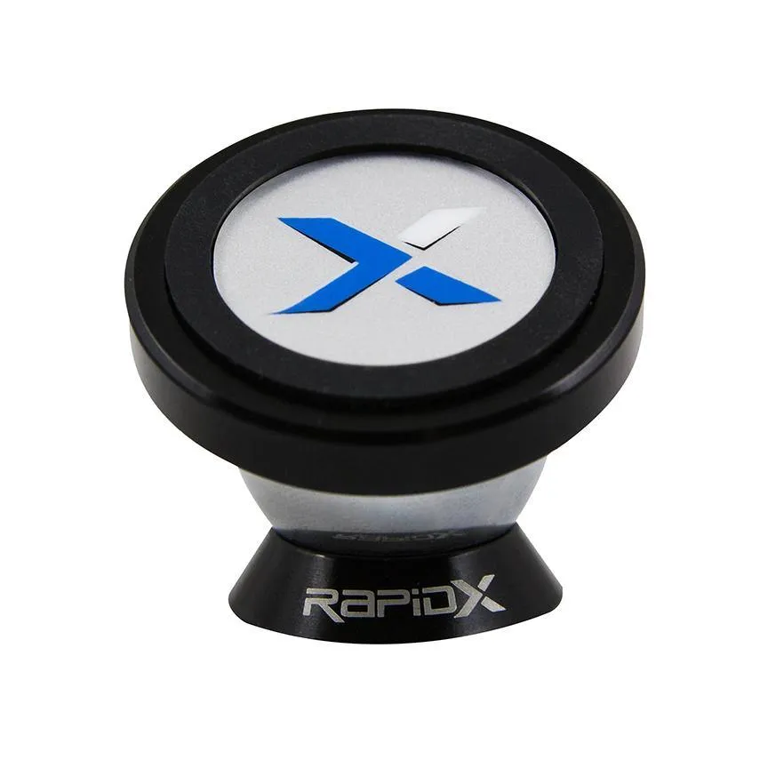 Dashio Universal Magnetic Car Mount