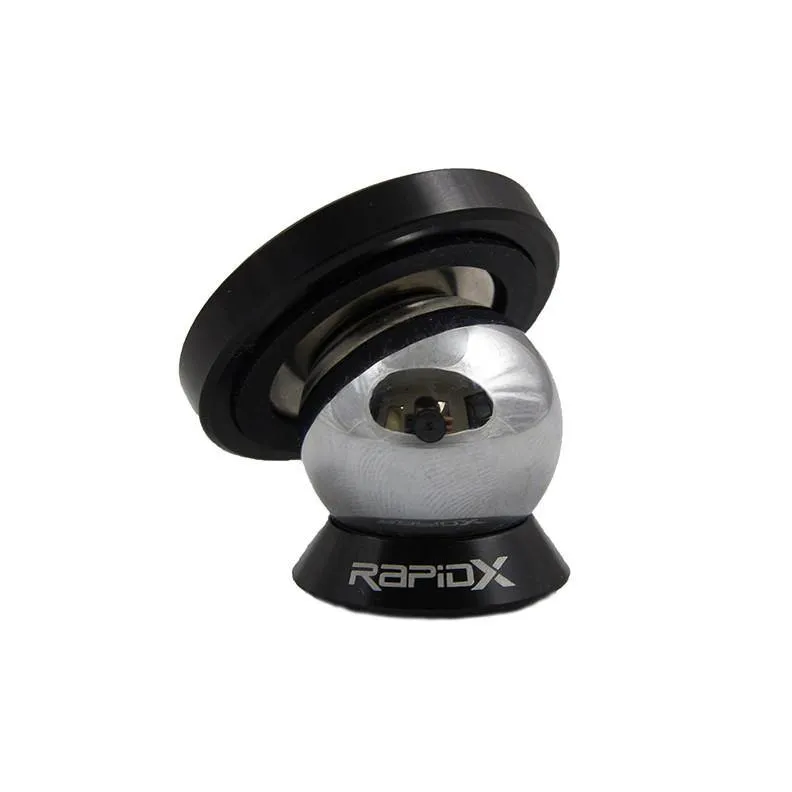 Dashio Universal Magnetic Car Mount