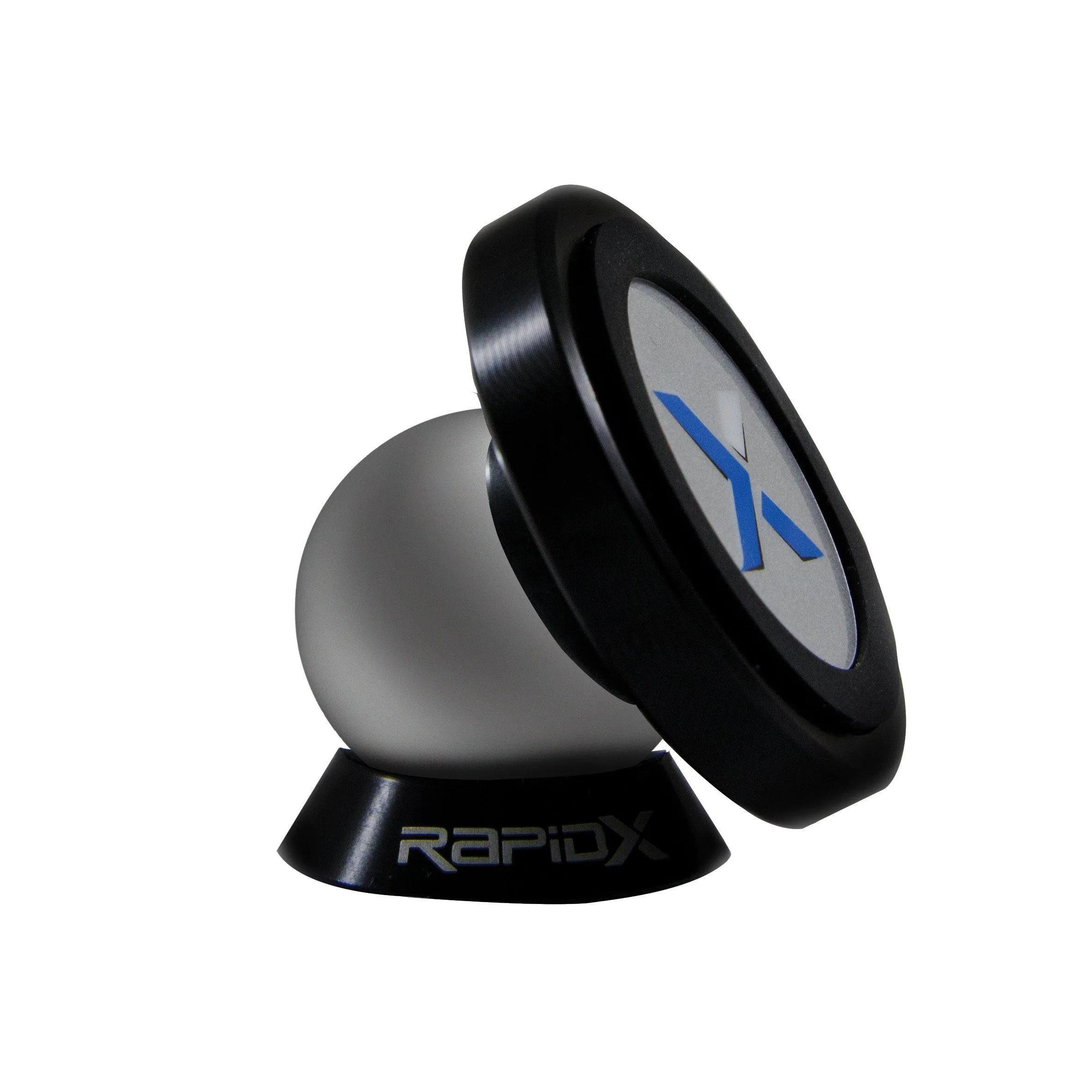 Dashio Universal Magnetic Car Mount