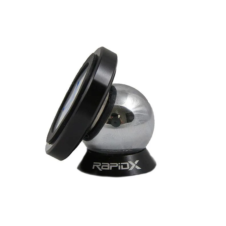 Dashio Universal Magnetic Car Mount