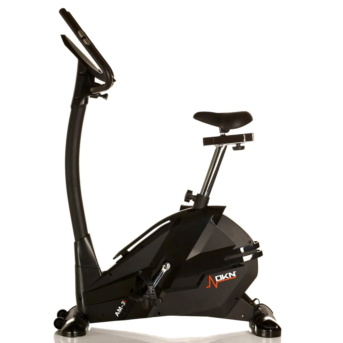 DKN AM-3i Exercise Bike