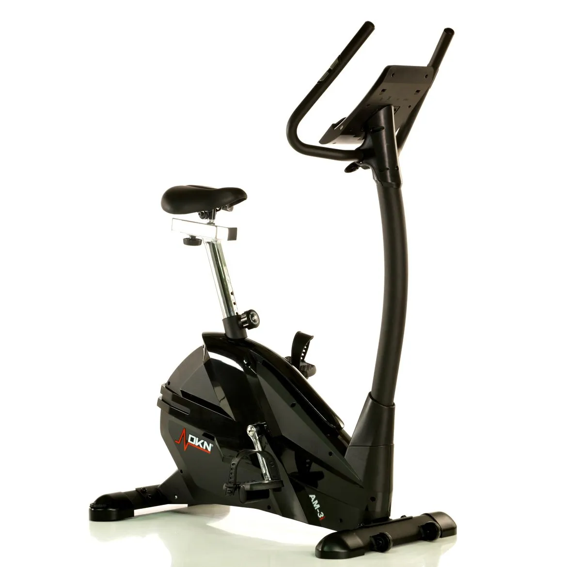 DKN AM-3i Exercise Bike