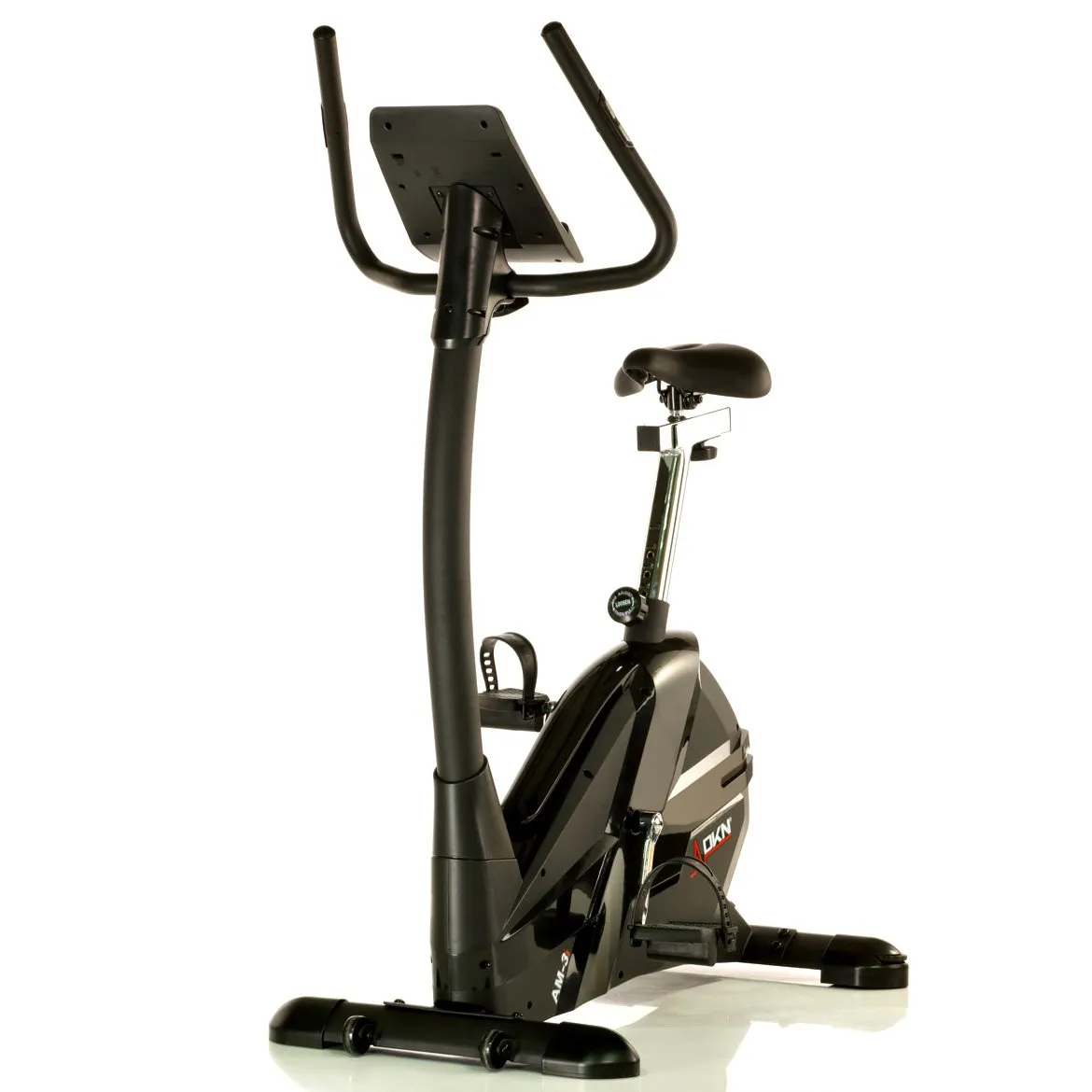 DKN AM-3i Exercise Bike