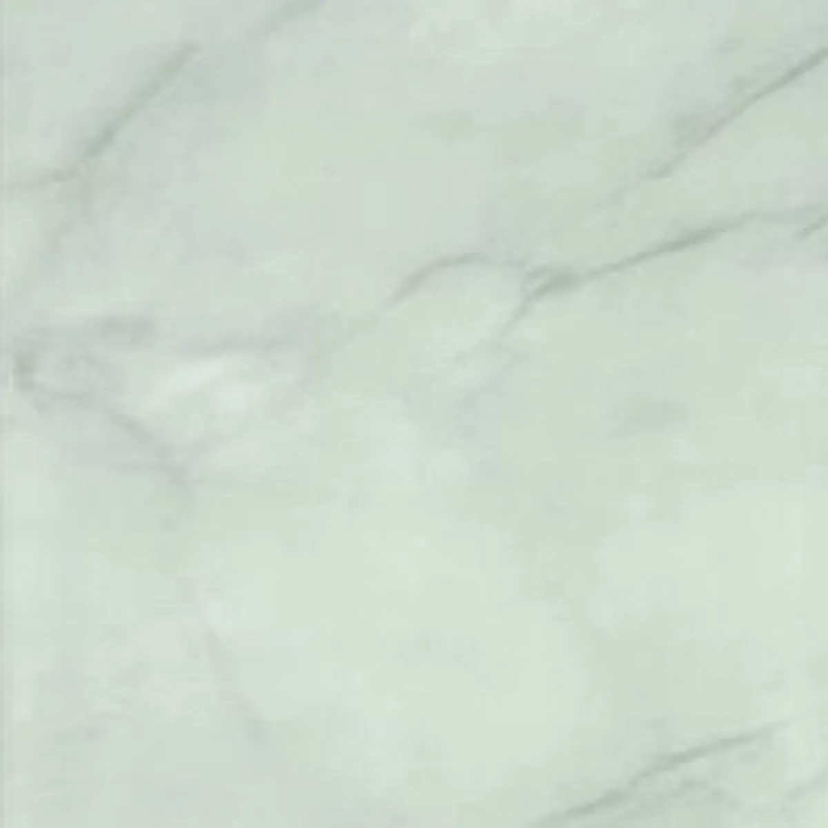 Dumapan PVC Panelling Uliano Marble Grey 2.6 Sq.M Pack