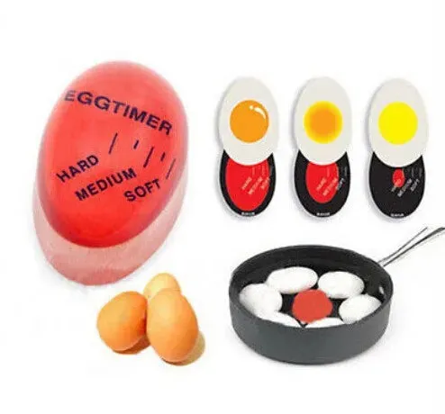 Egg Timer