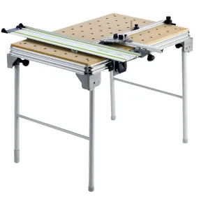 Festool Multi-Function Table MFT/3