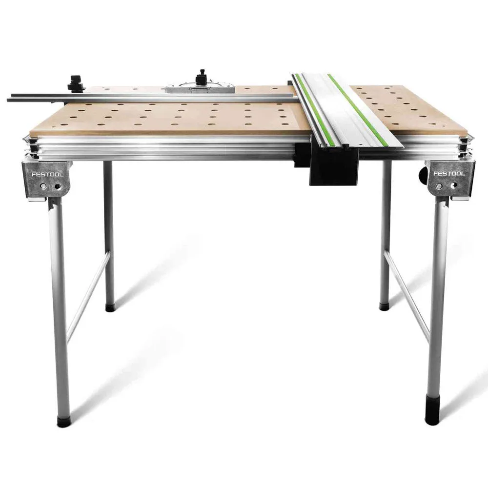 Festool Multi-Function Table MFT/3