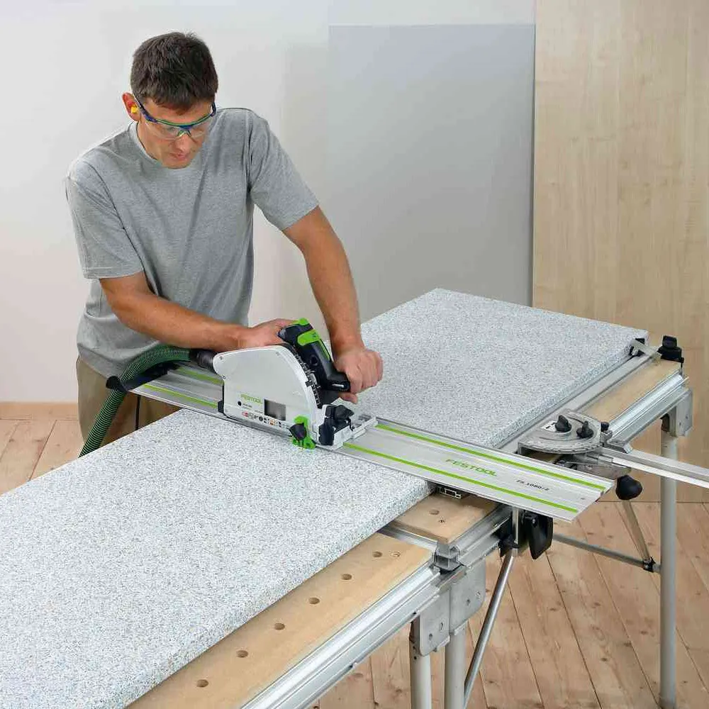 Festool Multi-Function Table MFT/3