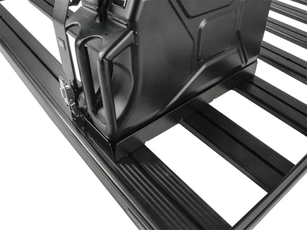 Front Runner - Single Jerry Can Holder