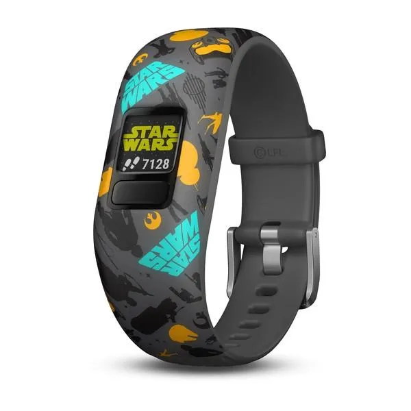 Garmin Junior VÍVOFIT® 2