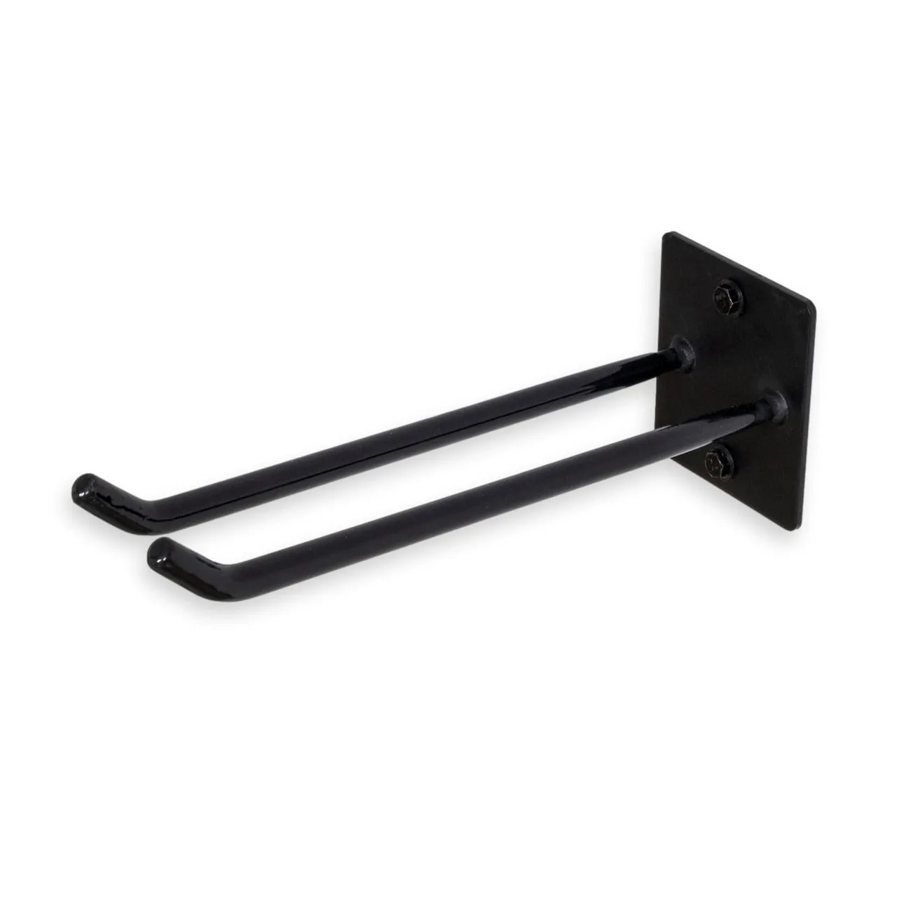 Ivor Ladder Storage Wall Hook | Holds 50 lbs