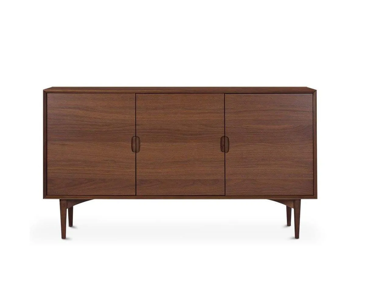 Juneau Sideboard