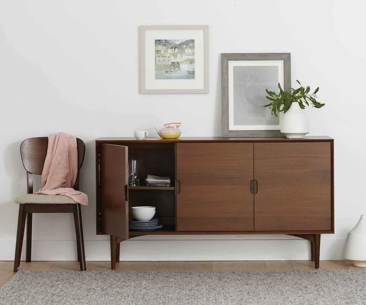 Juneau Sideboard