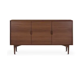 Juneau Sideboard