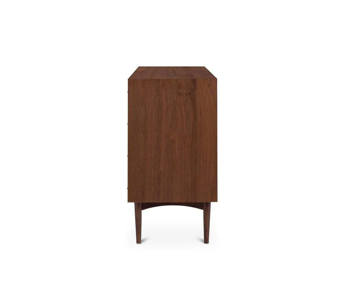 Juneau Sideboard