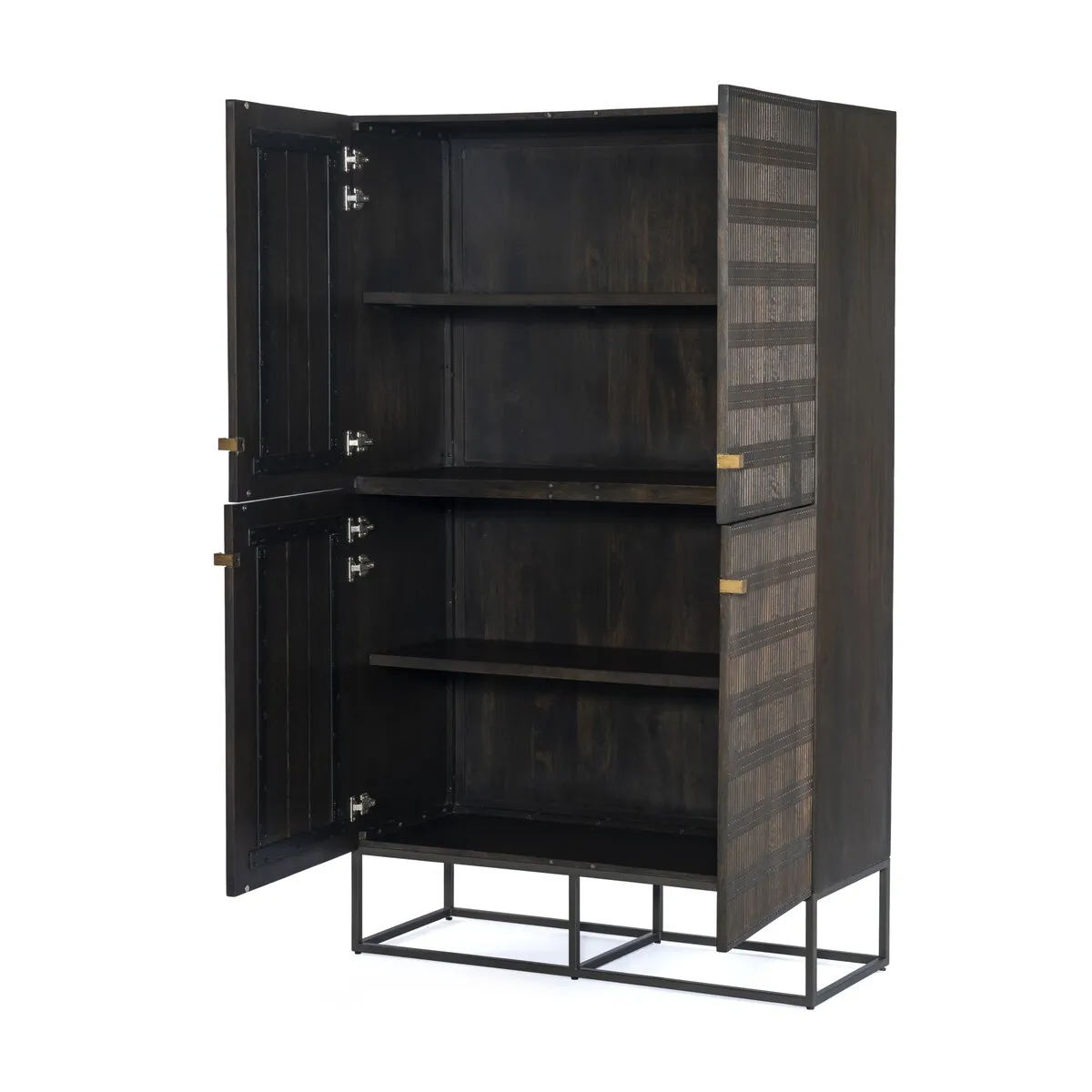 Kelby Cabinet