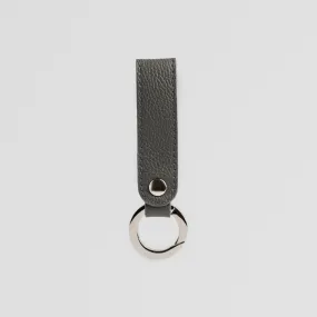 Keyring (Grey)